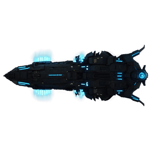 Covenant Cruiser PNG 31 PNG image with transparent background