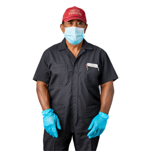 COVID-19 Essential Workers Tribute PNG rmk PNG image with transparent background