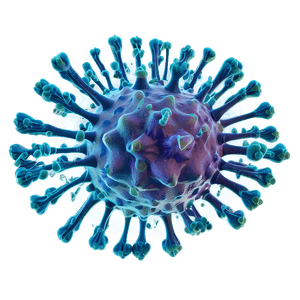 COVID-19 Mutation Diagram PNG nqr PNG image with transparent background
