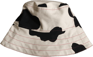 Poche Studio Hats, HD Png Download PNG image with transparent background