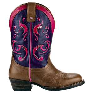 Cowboy Boots PNG 05212024 PNG image with transparent background