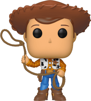 Woody Toy Story 4, HD Png Download PNG with transparent background