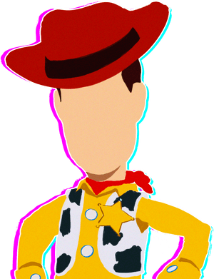 Illustration, HD Png Download PNG with transparent background