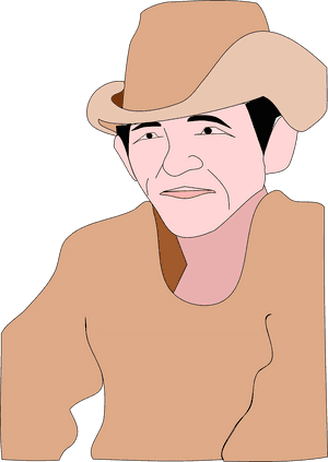 Campesin Png, Transparent Png PNG image with transparent background