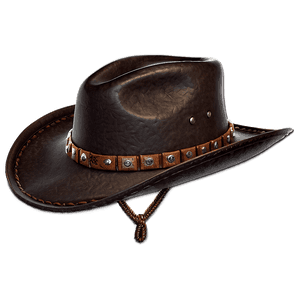 Cowboy Hat PNG 83 PNG image with transparent background