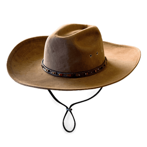 Cowboy Hat PNG chs PNG image with transparent background