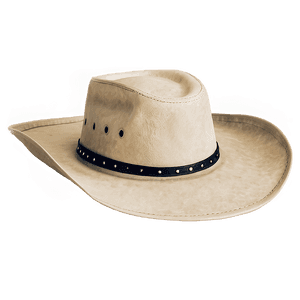 Cowboy Hat PNG mdw55 PNG image with transparent background