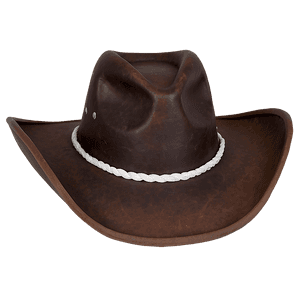 Cowboy Hat PNG peh PNG image with transparent background