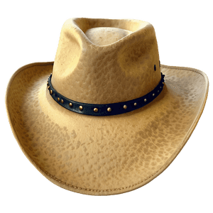 Cowboy Hat PNG xhm95 PNG image with transparent background
