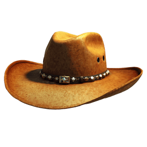 Cowboy Hat PNG yao17 PNG image with transparent background