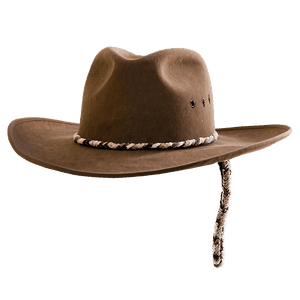 Cowboy Hat Transparent Background PNG 69 PNG
