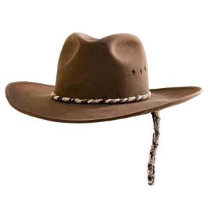 Cowboy Hat Transparent Background Png 69 PNG Image