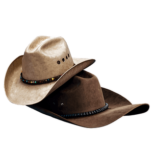 Cowboy Hat Transparent Background PNG imp PNG