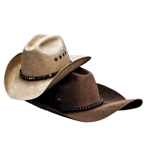 Cowboy Hat Transparent Background Png Imp PNG Image