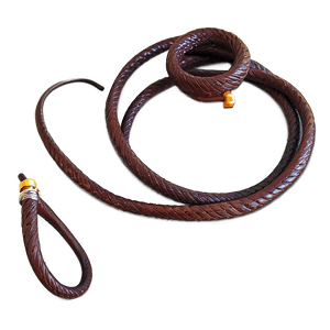 Cowboy Whip Drawing PNG vpg PNG image with transparent background