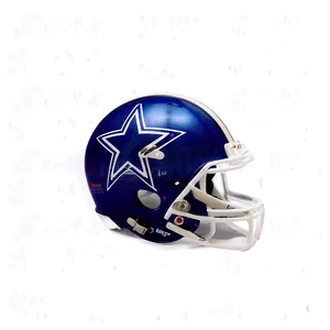 Cowboys Helmet Clipart Png Ptx PNG Image