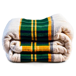 Cozy Blanket Png Kgi89 PNG Image