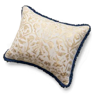 Cozy Couch Pillow Png 06282024 PNG Image