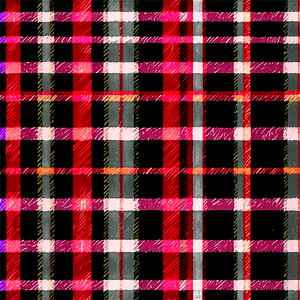 Cozy Flannel Blanket PNG 13 PNG with transparent background
