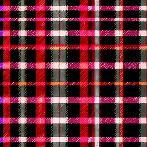 Cozy Flannel Blanket Png 13 PNG Image