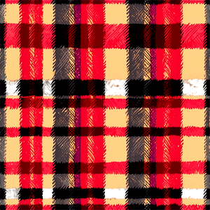 Cozy Flannel Blanket PNG 74 PNG with transparent background