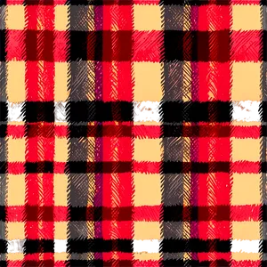 Cozy Flannel Blanket Png 74 PNG Image