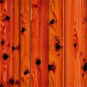 Cozy Knotty Pine Door Png 06292024 PNG Image