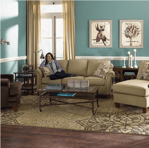 Living Room, HD Png Download PNG image with transparent background