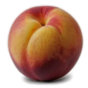 Cozy Peach Visualization Png 06252024 PNG Image