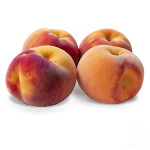 Cozy Peach Visualization Png 8 PNG Image