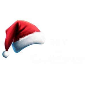 Cozy Santa Hat Drawing PNG 95 PNG