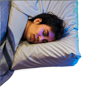 Cozy Sleep PNG 28 PNG image with transparent background