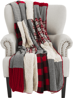 Tartan, HD Png Download PNG image with transparent background