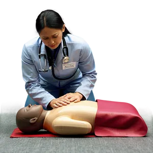 Cpr Best Practices Png 18 PNG Image