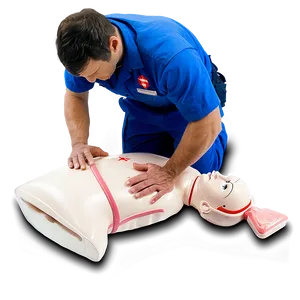 Cpr Process Overview Png 06122024 PNG Image