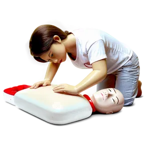 Cpr Process Overview Png Cyq PNG Image