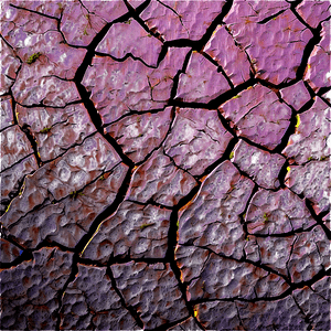 Crack Texture PNG 05042024 PNG