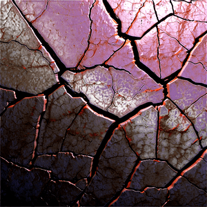 Crack Texture PNG ksk PNG