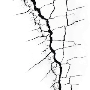 Crack Texture PNG xxn36 PNG