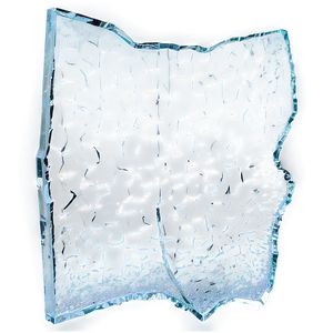 Cracked Broken Glass Png 19 PNG Image