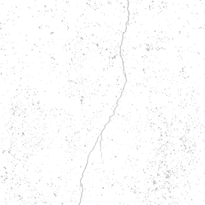 #old #texture #grain #tumblr #asthetic #camera #retro - Old Camera Effect Png, Transparent Png PNG image with transparent background