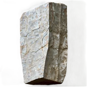 Cracked Stone Texture Png Mwi PNG Image