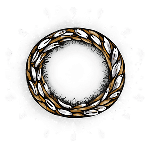 Craft Business Branding PNG 06262024 PNG with transparent background