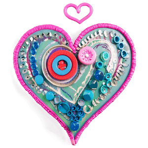 Craft Ideas for Couples PNG uwt66 PNG with transparent background