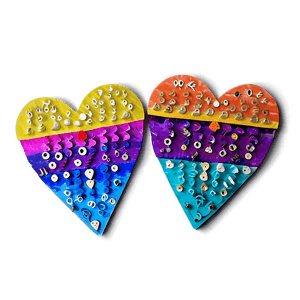 Craft Ideas for Couples PNG wje40 PNG with transparent background