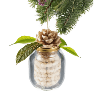 Craft Ideas for Nature Lovers PNG xum77 PNG with transparent background