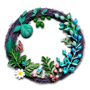 Craft Ideas for Nature Lovers PNG yqt PNG