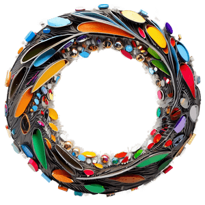 Craft Ideas with Recycled Materials PNG 06262024 PNG with transparent background