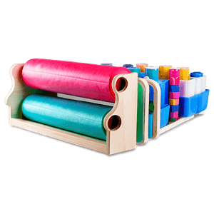 Craft Storage Solutions PNG 06262024 PNG with transparent background