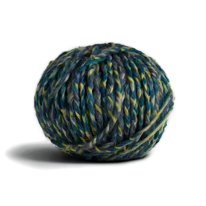 Craft Yarn Ball Png Tbc PNG Image